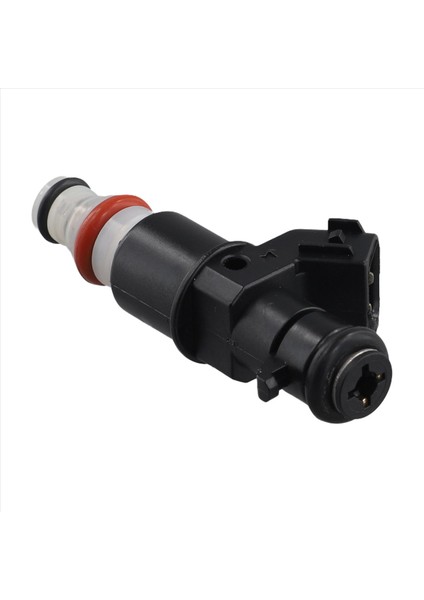 16450-PNE-G01 Acura 02-04 Rsx Taban 2 0l K20A3 Için Yeni Yakıt Enjektör Nozul (Yurt Dışından) indirimleri