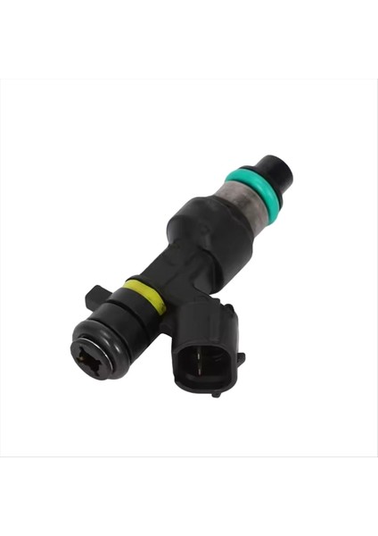 Nissan Sentra Versa Cube Için FBY2850 16600-EN200 Yakıt Enjektörleri 1 8l 2 0l (Yurt Dışından) fiyatları