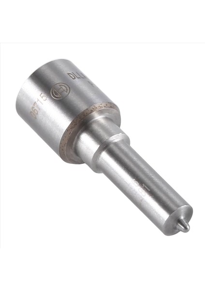 DLLA140P2281 Yeni Dizel Common Rail Enjektör Nozumu Enjektör Için Yakıt Püskürtücü 0445110466/718/717/794 (Yurt Dışından) modelleri