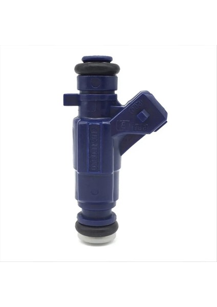 6pcs 0280156029 Ford Explorer Sport Trac Ranger 4 0l V6 01-03 Için Yeni Yakıt Enjektör Nozul (Yurt Dışından) fiyatları