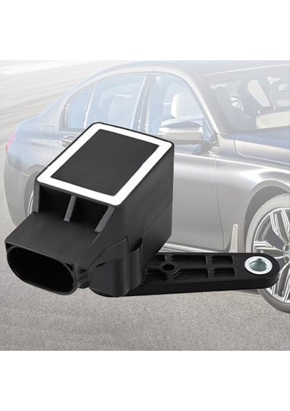 Lik Sensörü Far Seviye Sensörü 37140141445 37146784697 37141093698 Bmw E46 E39 E60 E65 E66 X3 X5 Z4 (Yurt Dışından) fiyatları