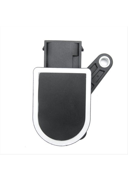 2pcs Süspansiyon Liği Seviyesi Sensörü Xenon Lamba Ayar Sensörü Volvo XC90 2006-2014 31258180AA 31300198AA (Yurt Dışından) modelleri