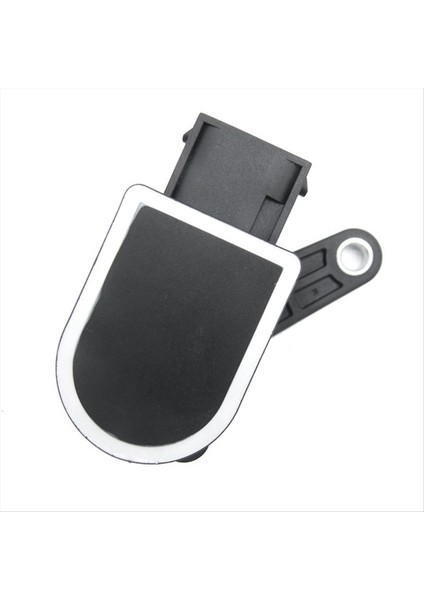 2pcs Süspansiyon Liği Seviyesi Sensörü Xenon Lamba Ayar Sensörü Volvo XC90 2006-2014 31258180AA 31300198AA (Yurt Dışından) fırsatları