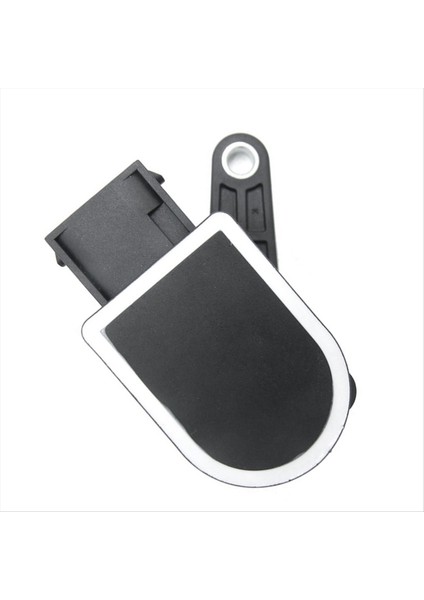 2pcs Süspansiyon Liği Seviyesi Sensörü Xenon Lamba Ayar Sensörü Volvo XC90 2006-2014 31258180AA 31300198AA (Yurt Dışından) indirimleri