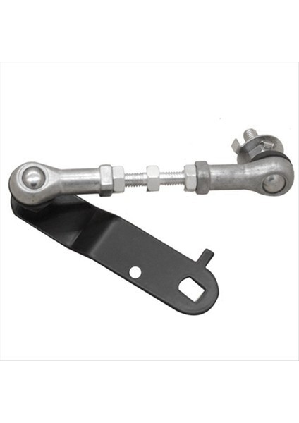 2paır Lik Sensörü Çubuk 48906-35010 48906-3502 Toyota 4runner Lexus GX470 03-09 Arka Lik Kontrol Sensörü Bağlantı (Yurt Dışından) indirimleri