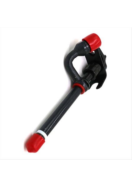 Yakıt Enjektör Kalem Nozul RE44508 29279 John Deere Tractor 5303 Motor 6068 6 8l Dizel Için RE48786 (Yurt Dışından) fiyatları