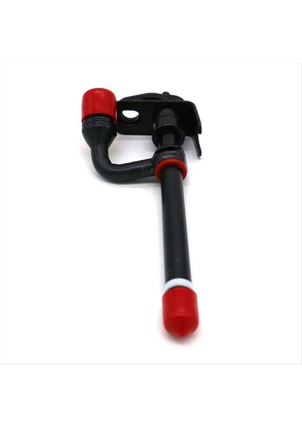 Yakıt Enjektör Kalem Nozul RE44508 29279 John Deere Tractor 5303 Motor 6068 6 8l Dizel Için RE48786 (Yurt Dışından) modelleri