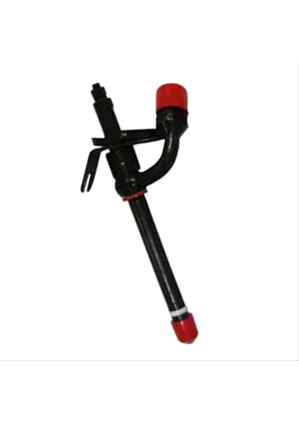 Yakıt Enjektör Kalem Nozul RE44508 29279 John Deere Tractor 5303 Motor 6068 6 8l Dizel Için RE48786 (Yurt Dışından) fırsatları