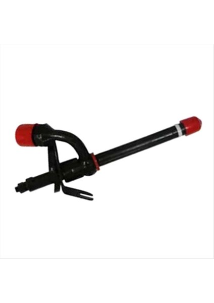 Yakıt Enjektör Kalem Nozul RE44508 29279 John Deere Tractor 5303 Motor 6068 6 8l Dizel Için RE48786 (Yurt Dışından) indirimleri