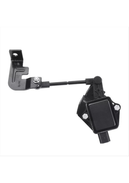 Araba Süspansiyon Liği Seviye Sensörü FL1Z-3C097-A Ford Expedition Için Lincoln Navigator 2015-2023 Ön Sağ Gövde Sensörü (Yurt Dışından)