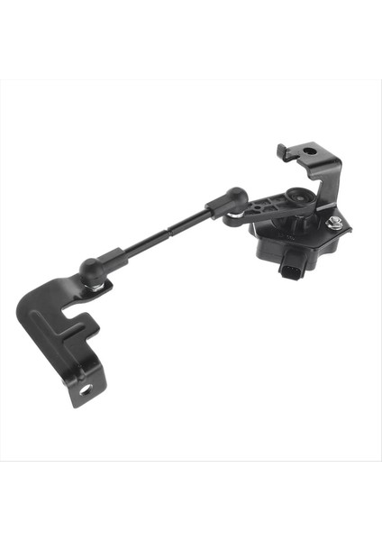 Araba Süspansiyon Liği Seviye Sensörü FL1Z-3C097-A Ford Expedition Için Lincoln Navigator 2015-2023 Ön Sağ Gövde Sensörü (Yurt Dışından) fırsatları