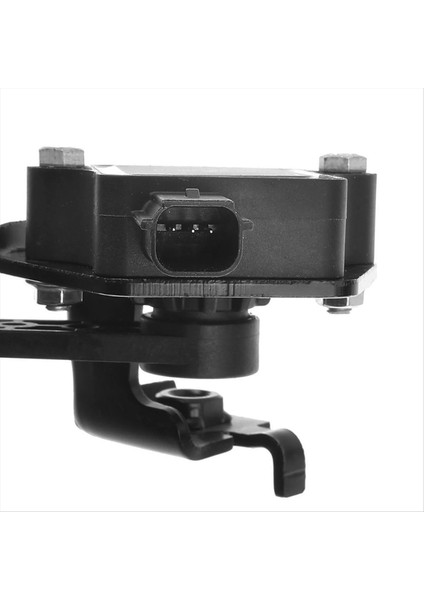 Araba Süspansiyon Liği Seviye Sensörü FL1Z-3C097-A Ford Expedition Için Lincoln Navigator 2015-2023 Ön Sağ Gövde Sensörü (Yurt Dışından) indirimleri