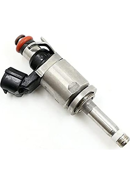 1pcs Mazda 2 3 Mx-5 Avrupa Için Yakıt Enjektörü P501-13-250A P501-13-250 P50113250A P50113250 (Yurt Dışından)