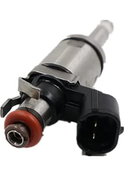 1pcs Mazda 2 3 Mx-5 Avrupa Için Yakıt Enjektörü P501-13-250A P501-13-250 P50113250A P50113250 (Yurt Dışından) modelleri