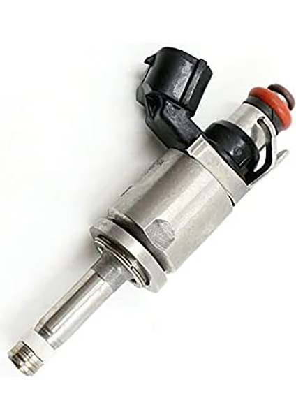 1pcs Mazda 2 3 Mx-5 Avrupa Için Yakıt Enjektörü P501-13-250A P501-13-250 P50113250A P50113250 (Yurt Dışından) fırsatları