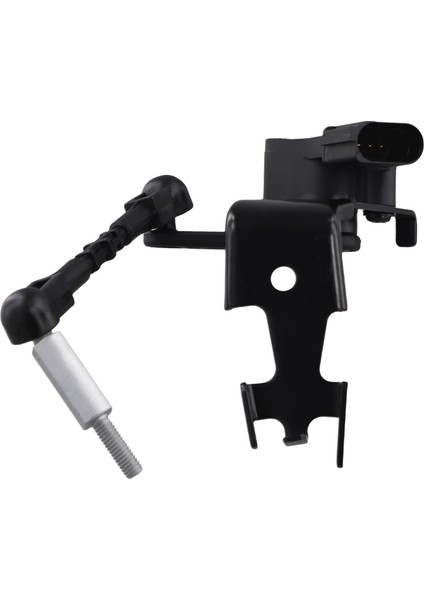 Audi Q7 2018-2024 Için Araba Sağ Ön Far Seviyesi Sensörü Lik Sensörü 4M0941286D (Yurt Dışından)