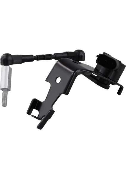 Audi Q7 2018-2024 Için Araba Sağ Ön Far Seviyesi Sensörü Lik Sensörü 4M0941286D (Yurt Dışından) fiyatları