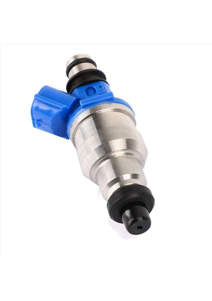 1990-1993 Için 2x Yakıt Enjektörleri Mazda Miata 1 6l 195500-1970 (Yurt Dışından) indirimleri