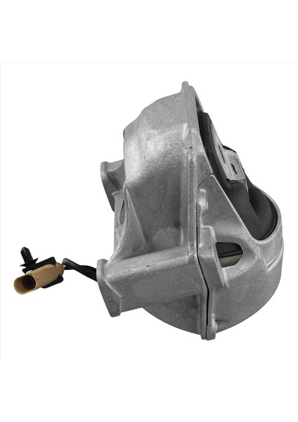 8R0199381E Araç Motor Brakcet Montaj Motor Montaj Audi A4 A4 A5 A5 Quattro 2009-2017 (Yurt Dışından) indirimleri