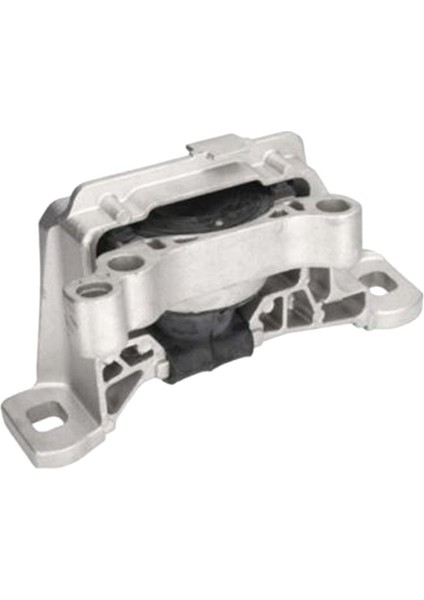 Ford Focus Için Araç Motoru Motor Montaj Şanzıman Montajı 1 5 Ecoboost CV616F012GA (Yurt Dışından) fiyatları