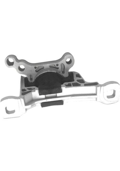 Ford Focus Için Araç Motoru Motor Montaj Şanzıman Montajı 1 5 Ecoboost CV616F012GA (Yurt Dışından) fırsatları