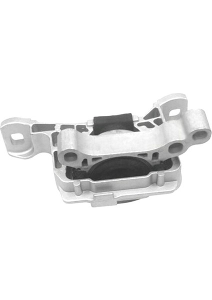 Ford Focus Için Araç Motoru Motor Montaj Şanzıman Montajı 1 5 Ecoboost CV616F012GA (Yurt Dışından) indirimleri