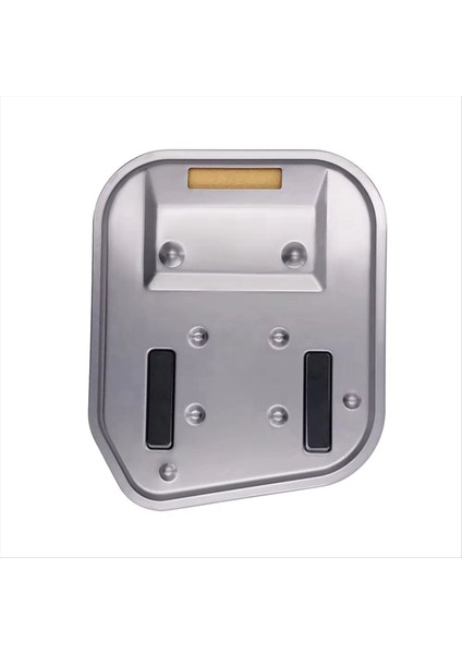 Şanzıman Filtresi Yağ Pan Conta Kiti 0BK398009 Audi A4 A5 A6 A7 A8 S4 S5 S6 S8 Q5 Rs6 Rs7 Araç Aksesuarları (Yurt Dışından) modelleri