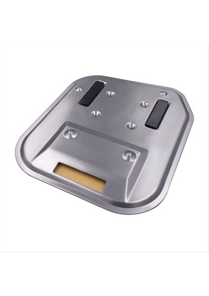 Şanzıman Filtresi Yağ Pan Conta Kiti 0BK398009 Audi A4 A5 A6 A7 A8 S4 S5 S6 S8 Q5 Rs6 Rs7 Araç Aksesuarları (Yurt Dışından) fırsatları