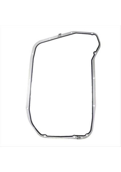 Şanzıman Filtresi Yağ Pan Conta Kiti 0BK398009 Audi A4 A5 A6 A7 A8 S4 S5 S6 S8 Q5 Rs6 Rs7 Araç Aksesuarları (Yurt Dışından) indirimleri