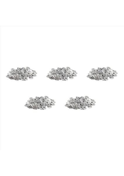 500PCS Yağ Drenaj Tapası Contaları Ezme Yıkacıları Contalar Halkalar 12MM Delik Toyota Için Scion Için Lexus 90430-12031 9043012031 (Yurt Dışından)