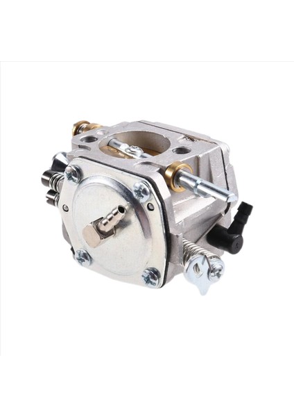 Stıhl TS400 Tolotson HS-274E HS-279D 4223-120-0600 4223-120-0651 4223-120-0603B Için Karbüratör (Yurt Dışından) modelleri