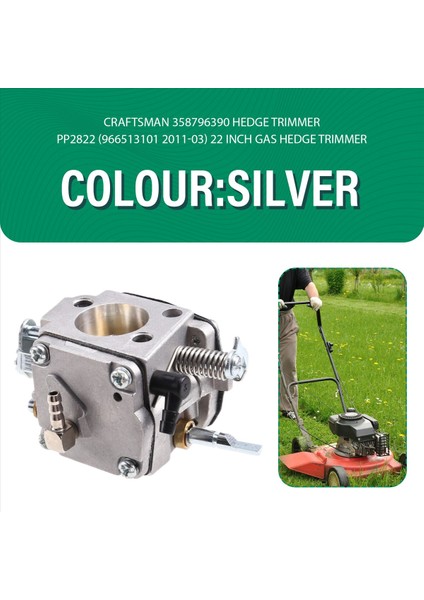 Stıhl TS400 Tolotson HS-274E HS-279D 4223-120-0600 4223-120-0651 4223-120-0603B Için Karbüratör (Yurt Dışından) indirimleri