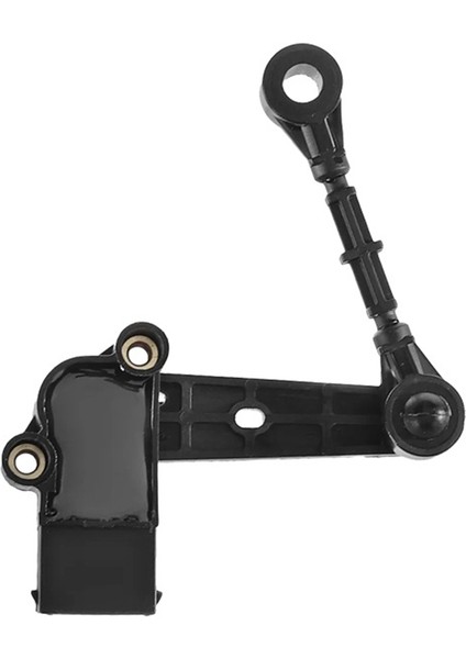 Land Rover Range Rover Sport Discovery Otomobil Parçaları Için Yeni Li Lik Sensörü Seviye Sensörü LR033257 (Yurt Dışından)