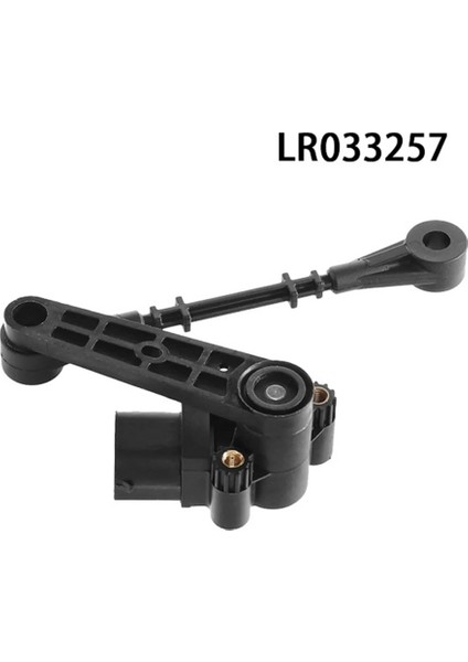 Land Rover Range Rover Sport Discovery Otomobil Parçaları Için Yeni Li Lik Sensörü Seviye Sensörü LR033257 (Yurt Dışından) fiyatları