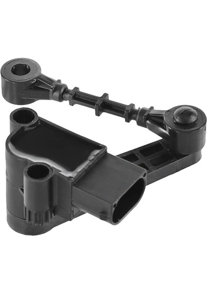 Land Rover Range Rover Sport Discovery Otomobil Parçaları Için Yeni Li Lik Sensörü Seviye Sensörü LR033257 (Yurt Dışından) indirimleri