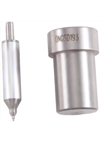 4pcs DN0SD193 Vw 1 5d 1 6d Fiat Ducato Için Yeni Dizel Yakıt Enjektör Nozulu 0434250063 (Yurt Dışından) modelleri