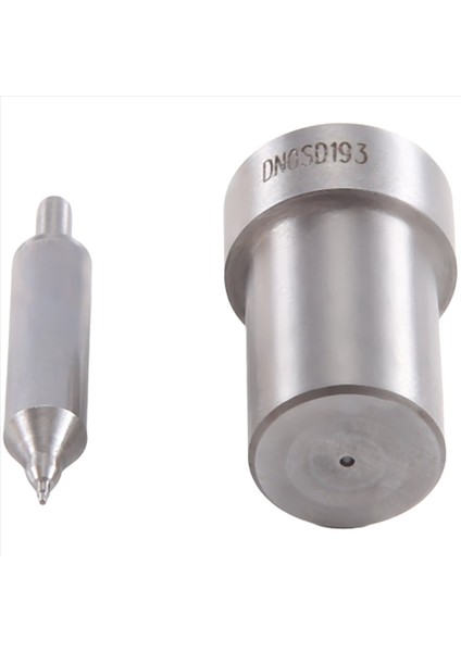 4pcs DN0SD193 Vw 1 5d 1 6d Fiat Ducato Için Yeni Dizel Yakıt Enjektör Nozulu 0434250063 (Yurt Dışından) fırsatları