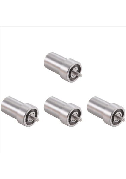 4pcs DN0SD193 Vw 1 5d 1 6d Fiat Ducato Için Yeni Dizel Yakıt Enjektör Nozulu 0434250063 (Yurt Dışından) indirimleri