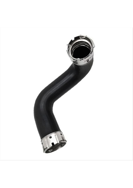 14463-5X04B Infiniti Nissan Navara D40 Pathfinder R51 YD25 144635X02B 144635X00B 144635X04B (Yurt Dışından)