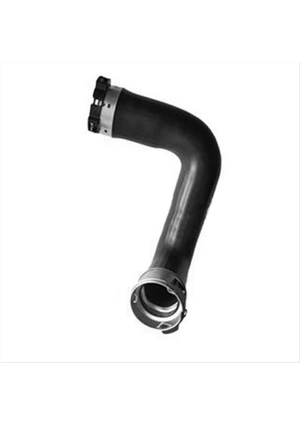 14463-5X04B Infiniti Nissan Navara D40 Pathfinder R51 YD25 144635X02B 144635X00B 144635X04B (Yurt Dışından) fiyatları