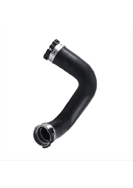 14463-5X04B Infiniti Nissan Navara D40 Pathfinder R51 YD25 144635X02B 144635X00B 144635X04B (Yurt Dışından) fırsatları