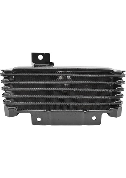 Mitsubishi Pajero 2 Nesil V33 V43 Motor Için Yeni Li Araç Motor Yağı Soğutucu Radyatörü MB033779 (Yurt Dışından) fırsatları