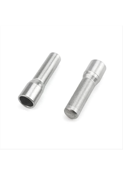 20 Pcs Common Rail Enjektör Filtresi 093152-0320 0931520320 Dizel Enjektörler Filtresi (Yurt Dışından) fiyatları