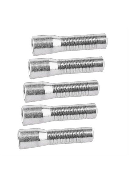 20 Pcs Common Rail Enjektör Filtresi 093152-0320 0931520320 Dizel Enjektörler Filtresi (Yurt Dışından) fırsatları