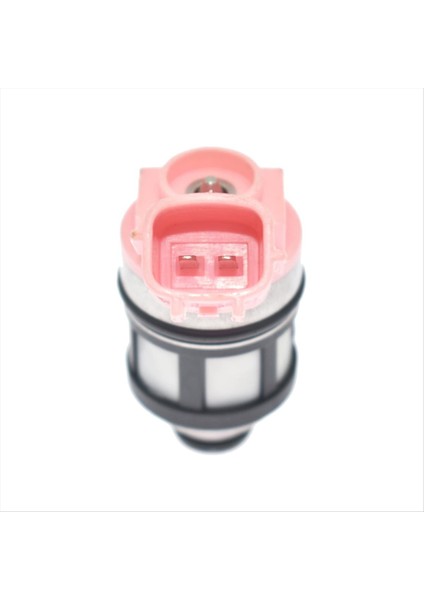 Yakıt Enjektör 16600-9S200 16600-88G10 JS23-4 Nissan Frontier Pathfinder Için 16600-1B000 Xterra 3 0l Infiniti Qx4 3 3l (Yurt Dışından) fiyatları