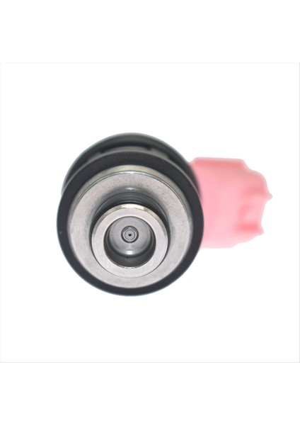 Yakıt Enjektör 16600-9S200 16600-88G10 JS23-4 Nissan Frontier Pathfinder Için 16600-1B000 Xterra 3 0l Infiniti Qx4 3 3l (Yurt Dışından) modelleri