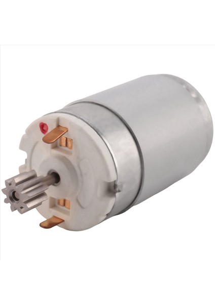 Johnson Için 2x Yeni Gaz Kelebeği Kontrolü 12V Dc Motor Audi Mercedes Benz -Bmw Ford 993647060/73541900 (Yurt Dışından) fiyatları