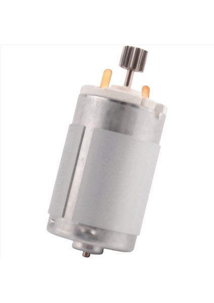 Johnson Için 2x Yeni Gaz Kelebeği Kontrolü 12V Dc Motor Audi Mercedes Benz -Bmw Ford 993647060/73541900 (Yurt Dışından) modelleri