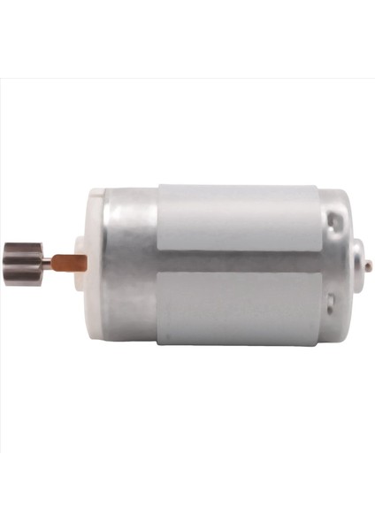 Johnson Için 2x Yeni Gaz Kelebeği Kontrolü 12V Dc Motor Audi Mercedes Benz -Bmw Ford 993647060/73541900 (Yurt Dışından) fırsatları