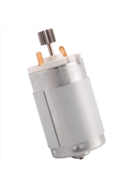 Johnson Için 2x Yeni Gaz Kelebeği Kontrolü 12V Dc Motor Audi Mercedes Benz -Bmw Ford 993647060/73541900 (Yurt Dışından) indirimleri